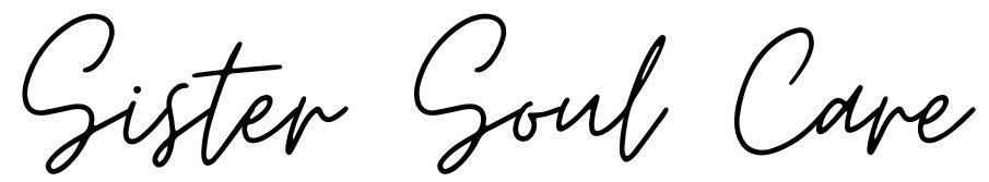 Sister Soul Care